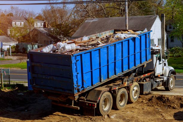 Best Retail Junk Removal  in Deer Park, NY