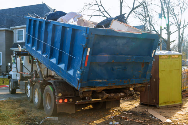 Best Electronics and E-Waste Disposal  in Deer Park, NY
