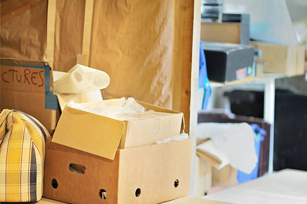  Deer Park, NY Junk Removal Services Pros
